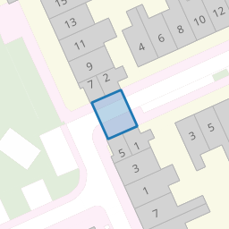 Perceel GNG00-A-5200