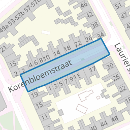 Perceel GNG00-A-5202