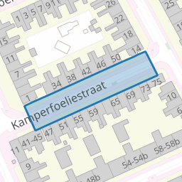 Perceel GNG00-A-5204