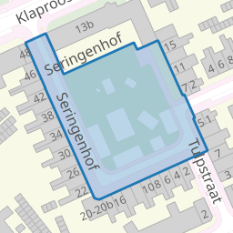 Perceel GNG00-A-5208