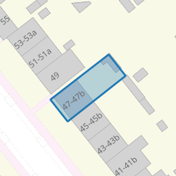 Perceel GNG00-A-5227