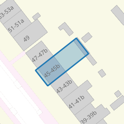 Perceel GNG00-A-5228