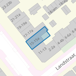 Perceel GNG00-A-5238