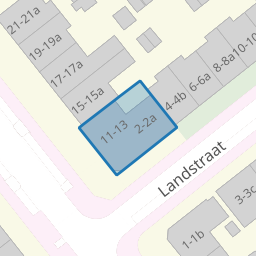 Perceel GNG00-A-5239