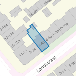 Perceel GNG00-A-5240