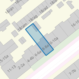 Perceel GNG00-A-5242