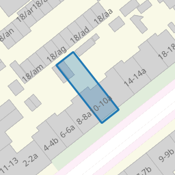 Perceel GNG00-A-5243