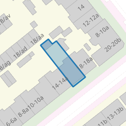 Perceel GNG00-A-5246