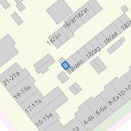 Perceel GNG00-A-5255