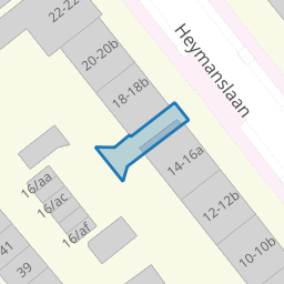 Perceel GNG00-A-5264