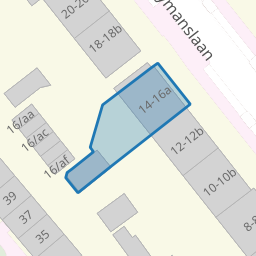 Perceel GNG00-A-5265