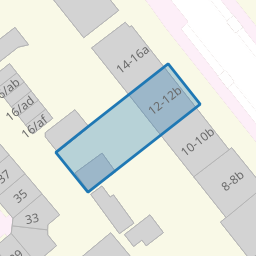 Perceel GNG00-A-5266