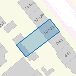 Perceel GNG00-A-5267