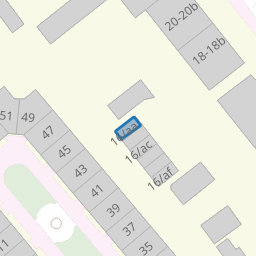 Perceel GNG00-A-5269