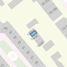 Perceel GNG00-A-5270