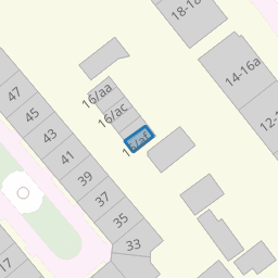 Perceel GNG00-A-5274