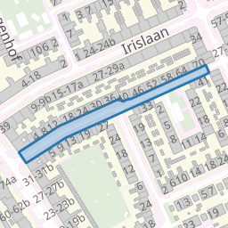 Perceel GNG00-A-5283