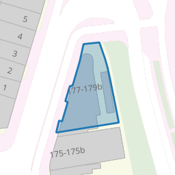 Perceel GNG00-A-5305