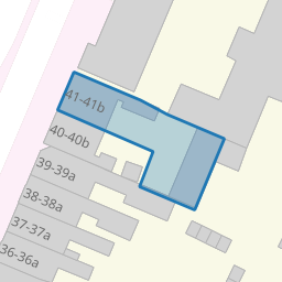 Perceel GNG00-A-5308