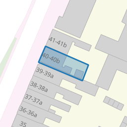 Perceel GNG00-A-5309