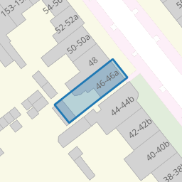 Perceel GNG00-A-5316