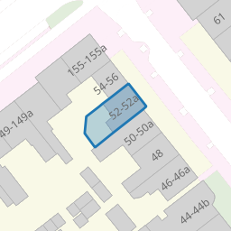 Perceel GNG00-A-5319