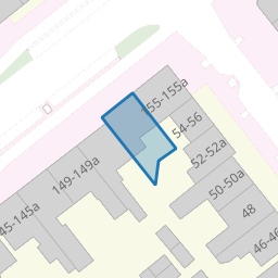 Perceel GNG00-A-5321