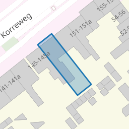 Perceel GNG00-A-5323