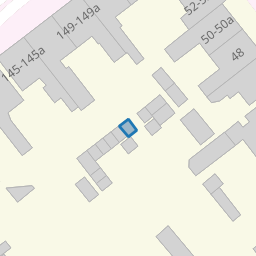 Perceel GNG00-A-5330