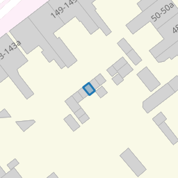 Perceel GNG00-A-5332