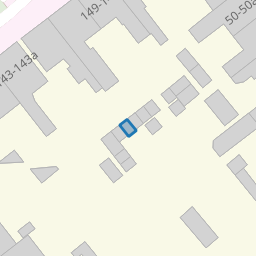 Perceel GNG00-A-5333