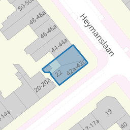 Perceel GNG00-A-5339