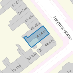 Perceel GNG00-A-5340