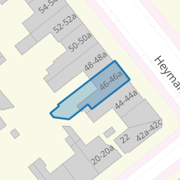 Perceel GNG00-A-5341