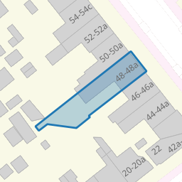 Perceel GNG00-A-5342