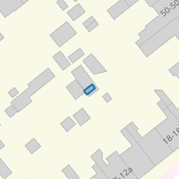 Perceel GNG00-A-5347