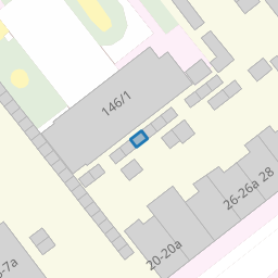 Perceel GNG00-A-5383