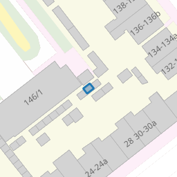 Perceel GNG00-A-5387