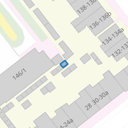 Perceel GNG00-A-5388