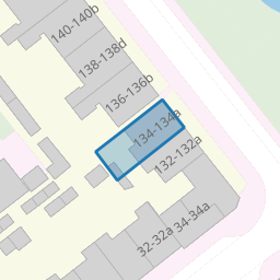 Perceel GNG00-A-5390