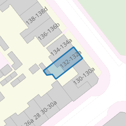 Perceel GNG00-A-5391