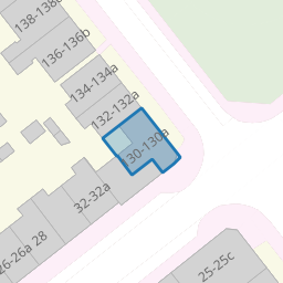 Perceel GNG00-A-5392