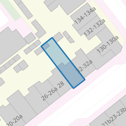 Perceel GNG00-A-5395