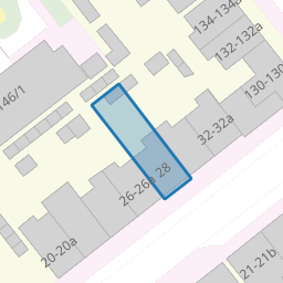 Perceel GNG00-A-5396