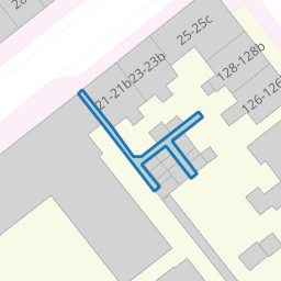 Perceel GNG00-A-5404