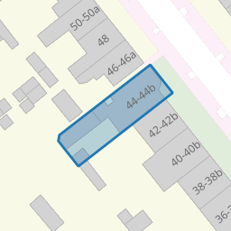 Perceel GNG00-A-5408