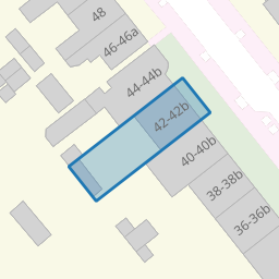 Perceel GNG00-A-5409