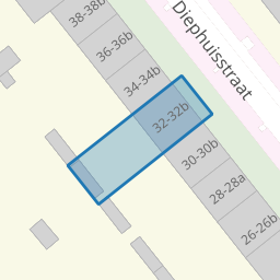 Perceel GNG00-A-5414