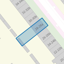 Perceel GNG00-A-5416