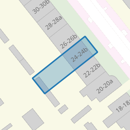 Perceel GNG00-A-5418